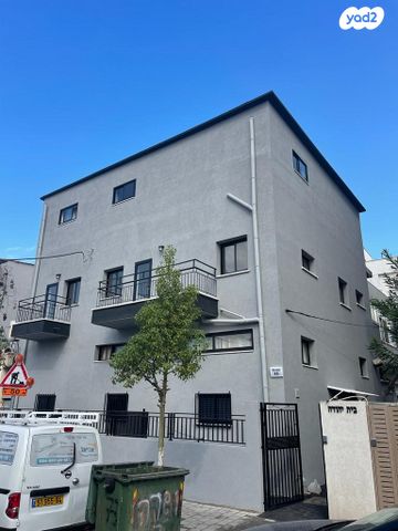 חזקיהו המלך 23