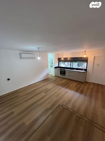 נתן ילין מור 5