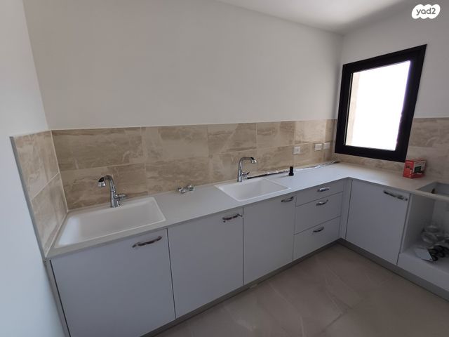 רב חלקיה בר טובי 8