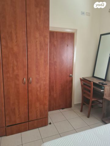 דרך בן גוריון 119