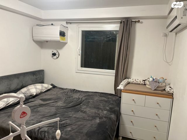 חיים נחמן ביאליק 52