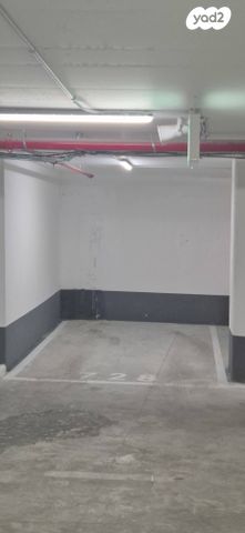 שמעון פרס 20