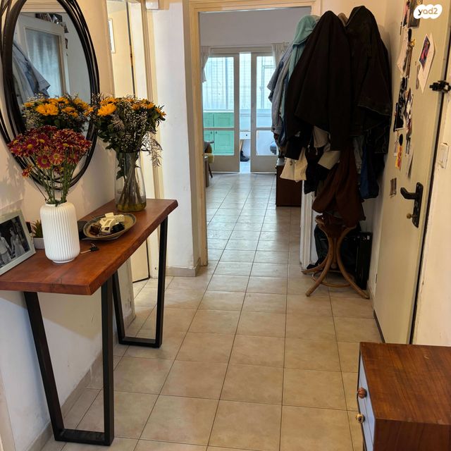 אלכסנדר ינאי 26