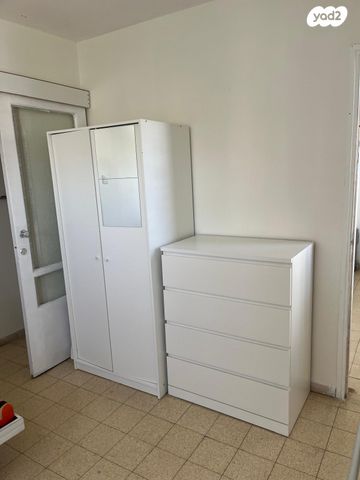 הרב יצחק הלוי מברדיצ'ב 2