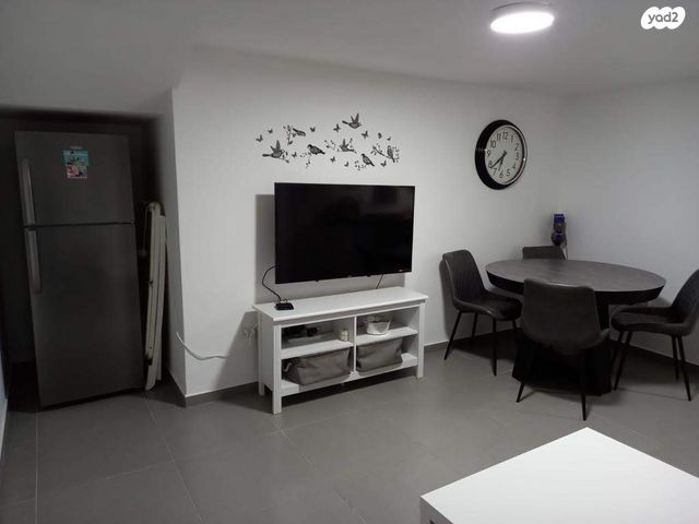 שדרות בן גוריון 95