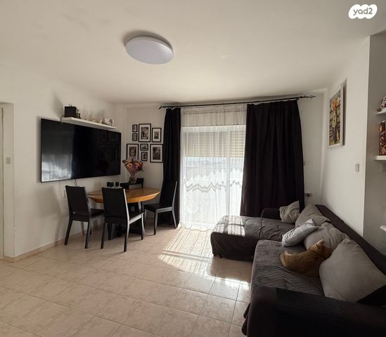 חטיבת הנגב 5