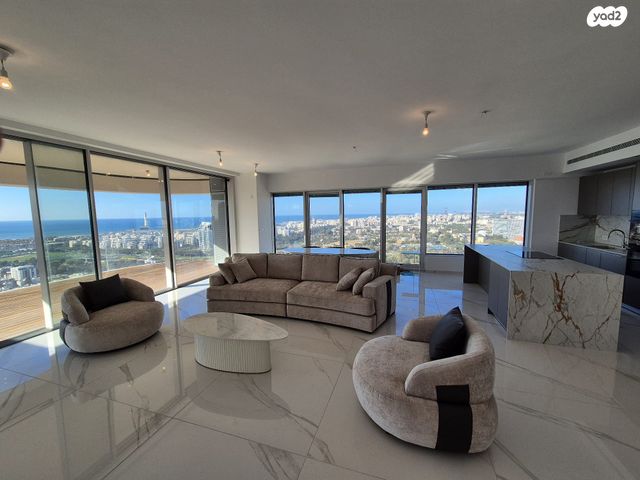 יוסף פעמוני 12