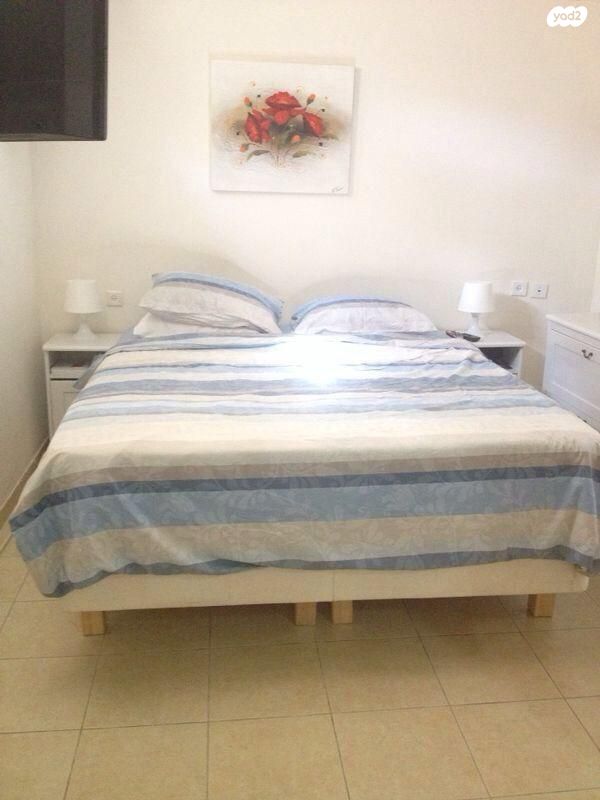 דרך הפארק 65