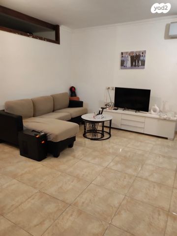 מצפה הבירה 57