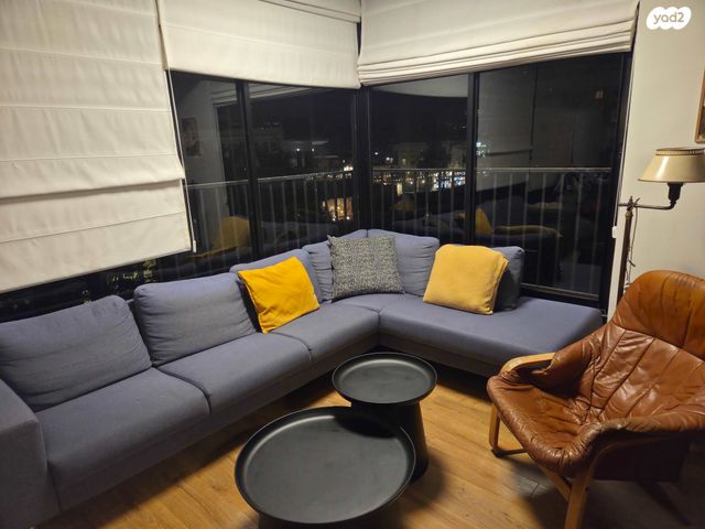 שמעון בן גמליאל 7