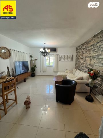 גיבורי ישראל 