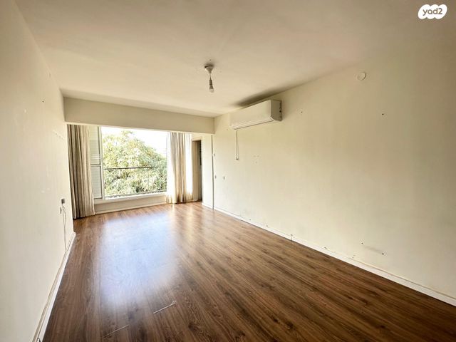 הרב יהודה צבי מלצר 