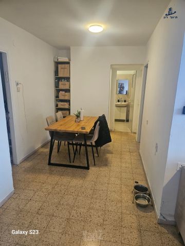 דירה למכירה בתל אביב יפו (תיווך) — 2
