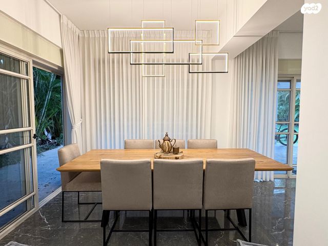 תל ברוך צפון