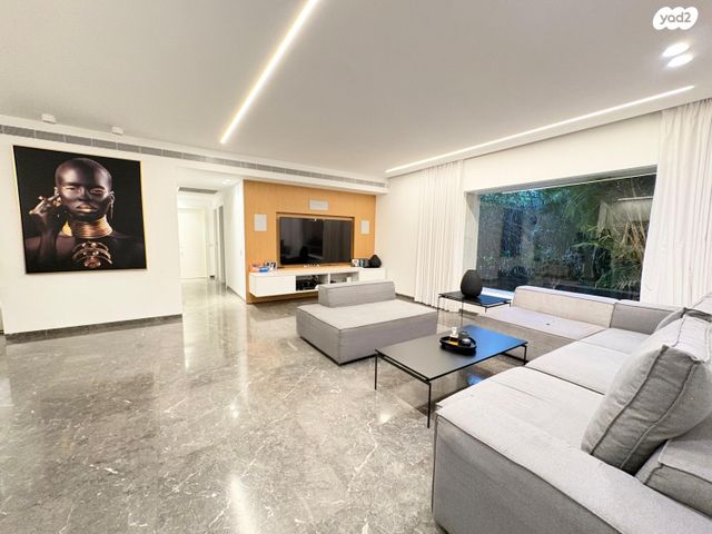 תל ברוך צפון