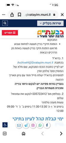 מרום נווה, רמת יצחק