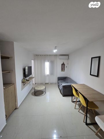 שמעון בר גיורא 6