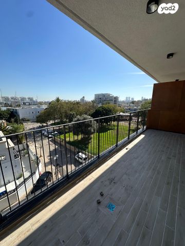 מעפילי סלוודור 11