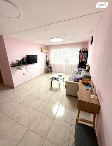 שדרות ירושלים