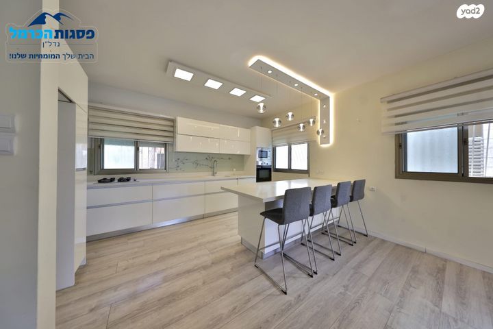 בית פרטי/ קוטג'