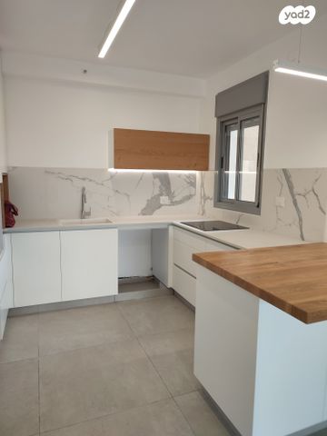 נחל התנינים 1