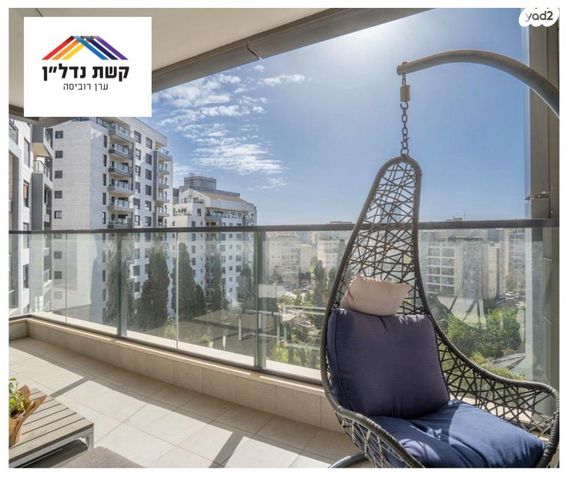 יונה ואליעזר נלקין 