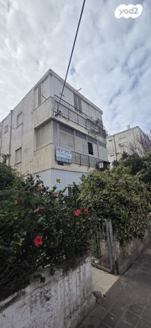 דירה, מרכז, קרית עבודה, חולון