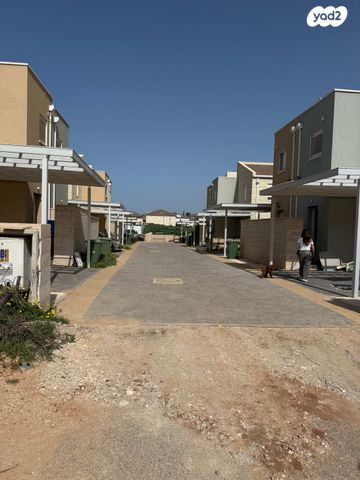 פריחת הדרים 11