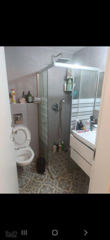 דירה למכירה בתל אביב יפו (תיווך) — 3
