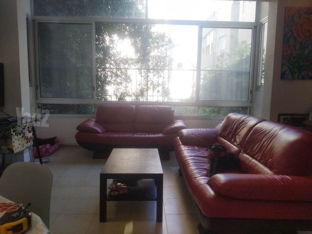דירה למכירה בתל אביב יפו (תיווך) — 2