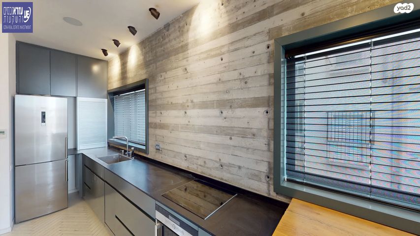 יהושע בן נון