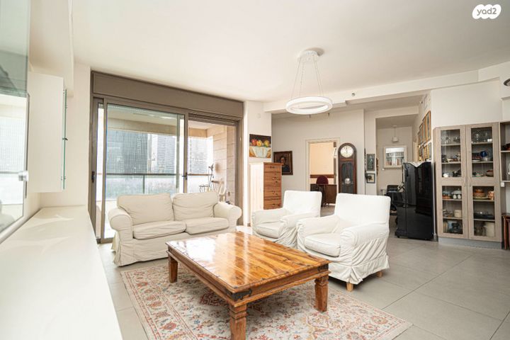 תוצרת הארץ 9