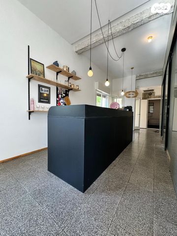 לב תל אביב, לב העיר צפון