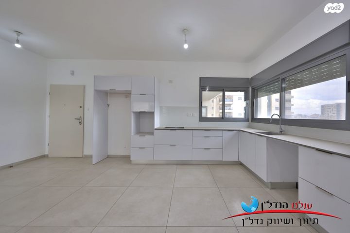 מנדלי מוכר ספרים 