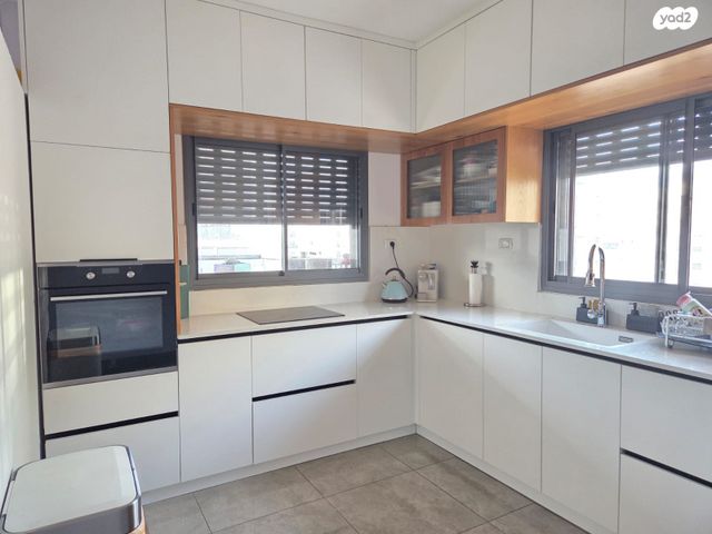 דירה, רובע יזרעאל סביוני העמק, עפולה