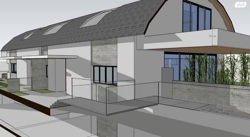 הנשיא יצחק בן צבי 