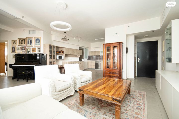 תוצרת הארץ 9