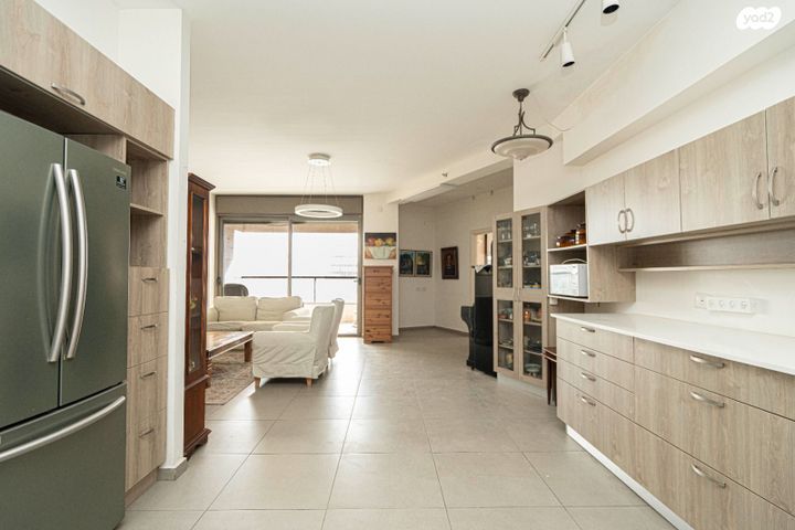 תוצרת הארץ 9