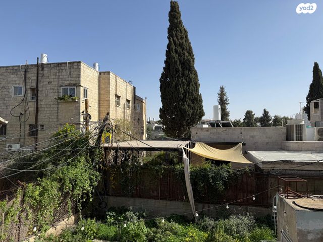 קטמון הישנה