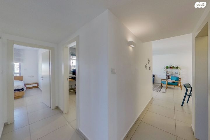 יאיר רוזנבלום 16