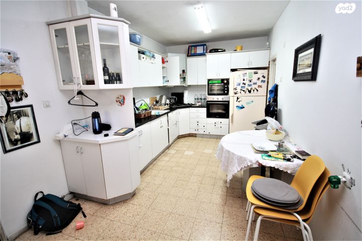 כובשי החרמון 5