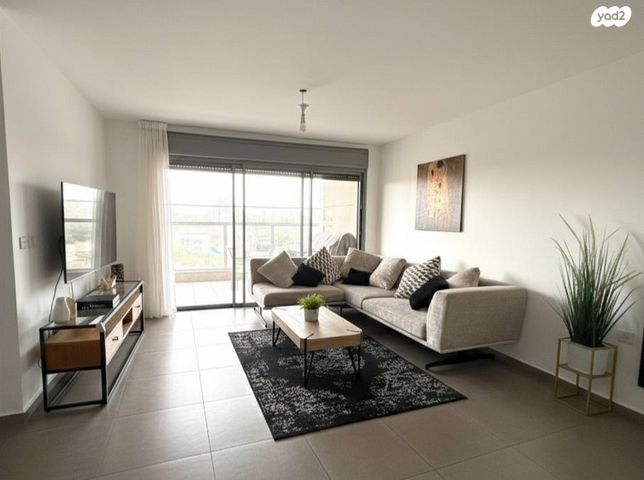 שמעון דובנוב