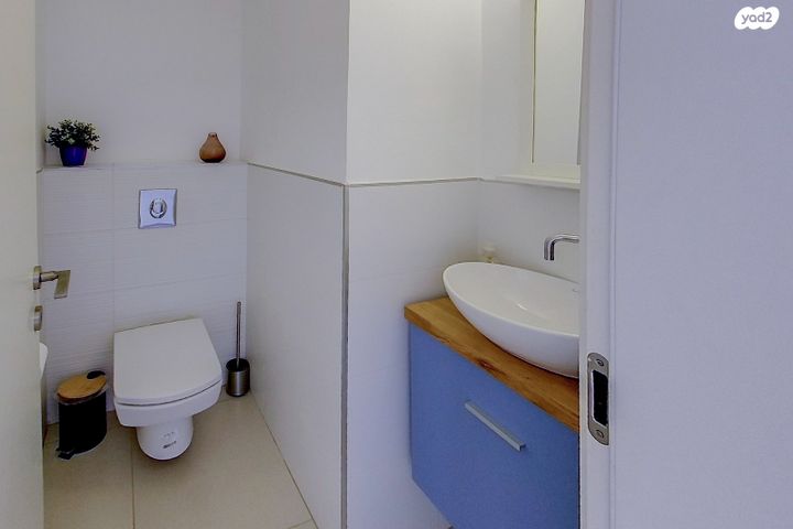 יאיר רוזנבלום 16