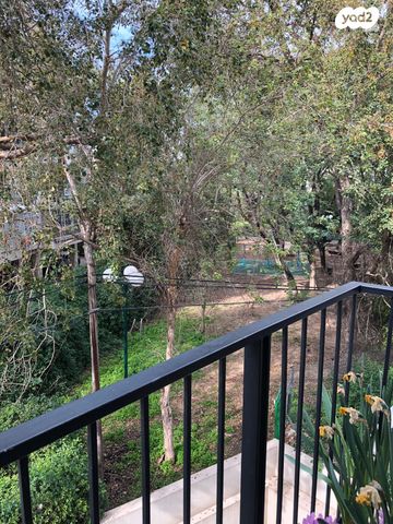 הצפון החדש - כיכר המדינה