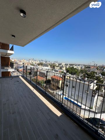 מעפילי סלוודור 11