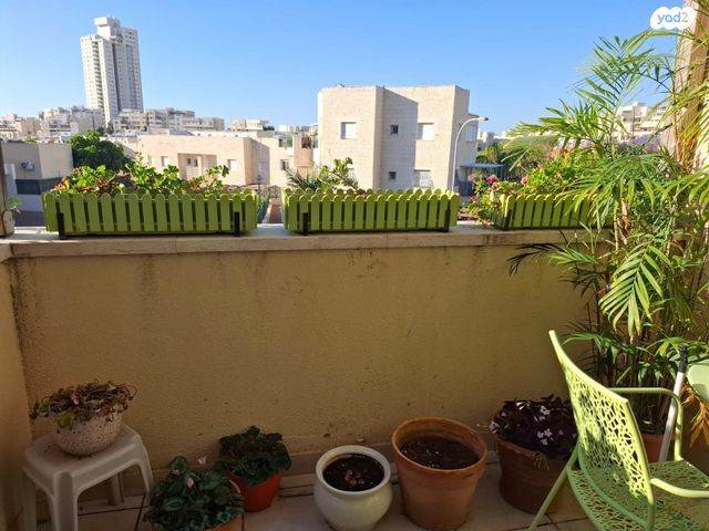 אליהו הנביא