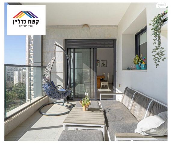 יונה ואליעזר נלקין