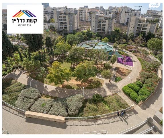 יונה ואליעזר נלקין