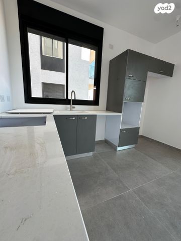 מעפילי סלוודור 11