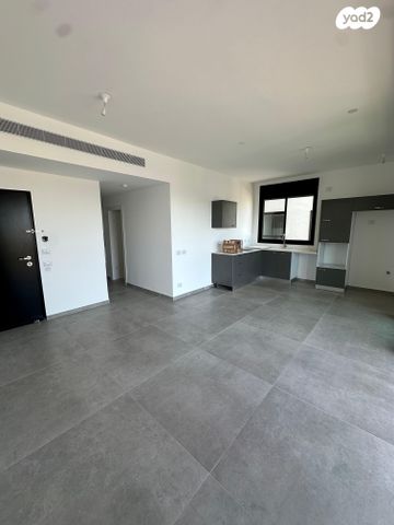 מעפילי סלוודור 11